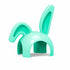 Vigilabebés Alecto SMARTBABY10BK
